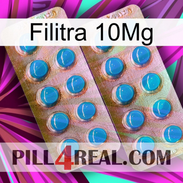 Filitra 10Mg new08.jpg